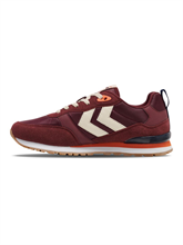 Hummel - Monaco 86 NS, Schuh