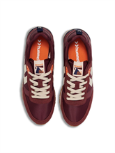 Hummel - Monaco 86 NS, Schuh
