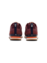 Hummel - Monaco 86 NS, Schuh