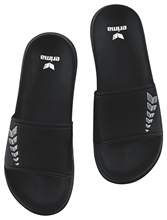 Erima - Erilette Six Wings, Badelatsche