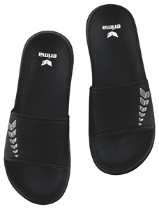 Erima - Erilette Six Wings, Badelatsche