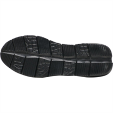 Hummel - TATUM SEAMLESS, Schuh