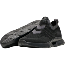Hummel - TATUM SEAMLESS, Schuh