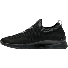 Hummel - TATUM SEAMLESS, Schuh