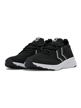 Hummel - FLOW SEAMLESS, Schuh