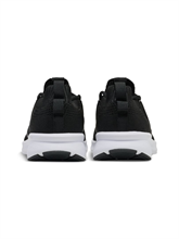 Hummel - FLOW SEAMLESS, Schuh