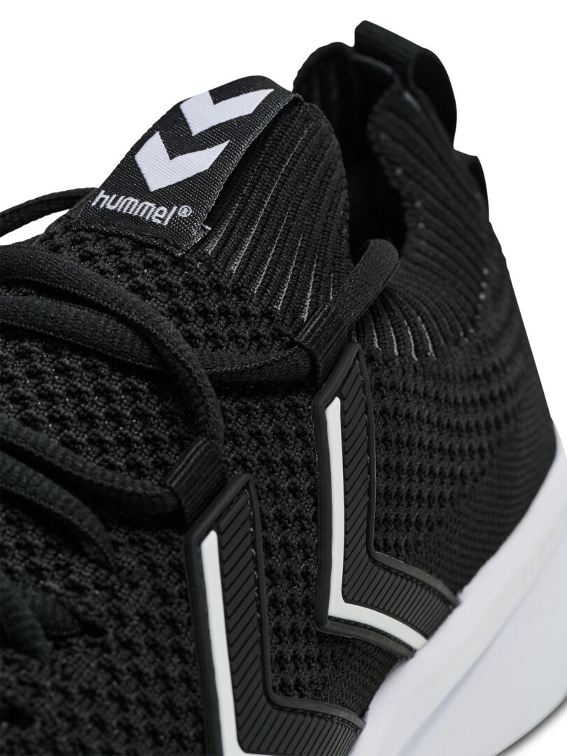 Hummel - FLOW SEAMLESS, Schuh