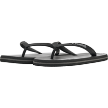 Hummel - Multi Stripe, Flip Flop