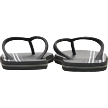 Hummel - Multi Stripe, Flip Flop