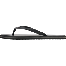 Hummel - Multi Stripe, Flip Flop