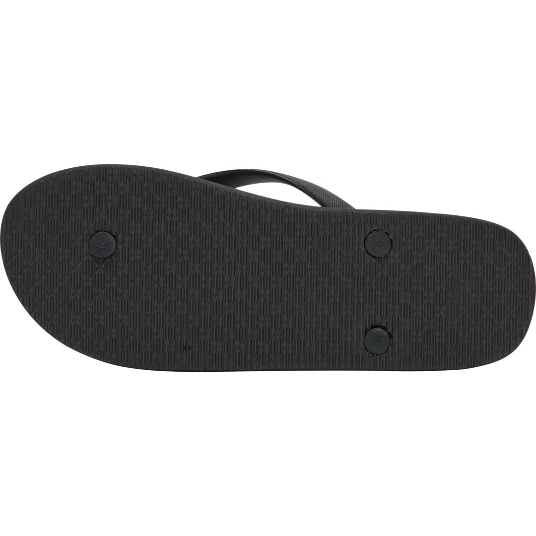 Hummel - Multi Stripe, Flip Flop
