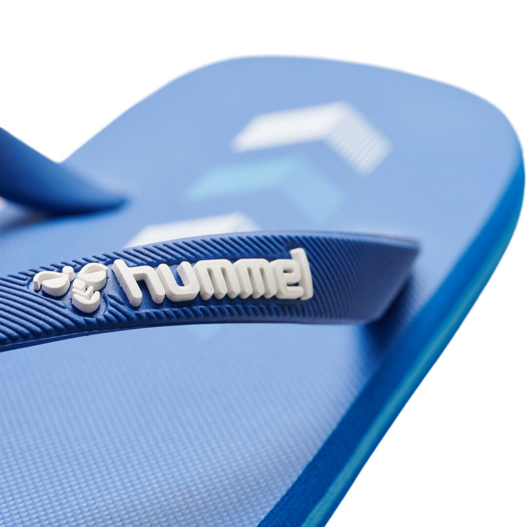 Hummel - Chevron, Flip Flop