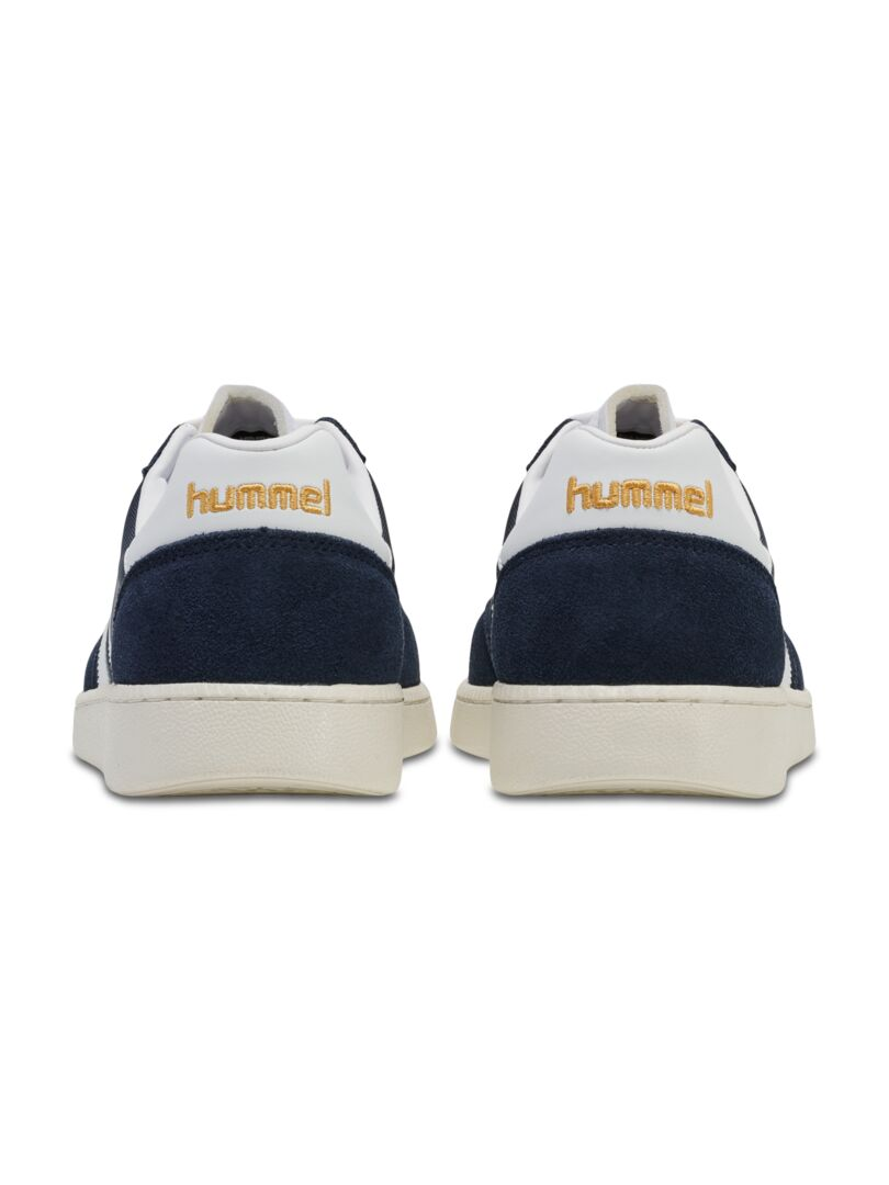 Hummel - Vm78 Cph Nylon, Sneaker