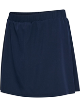 Hummel -hmlCOURT SKORT WOMAN, Rock