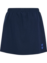Hummel - hmlCOURT SKORT WOMAN, Rock