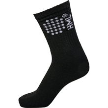 Hummel - hmlCOURT 3-PACK SOCKS