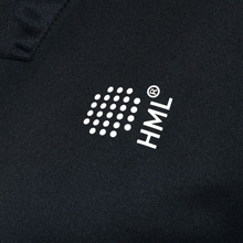 Hummel-hmlCOURT HALF ZIP L/S WOMAN