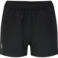 Hummel- hmlCOURT WOVEN SHORTS WOMAN