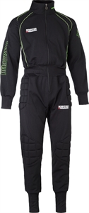 Derbystar - Basic Pro Torwartoverall