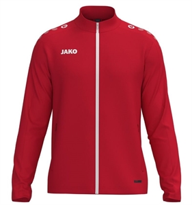 Jako - Freizeitjacke One