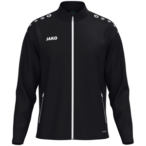 Jako - Freizeitjacke One