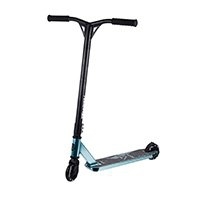 Schanner-TEMPISH freestyle scooter VENTUS ELOX 100