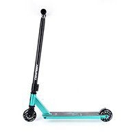Schanner-TEMPISH freestyle scooter VENTUS ELOX 100