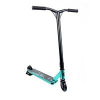 Schanner-TEMPISH freestyle scooter VENTUS ELOX 100