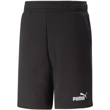 Puma - ESS ELEVATED Pique Shorts 9, Shorts