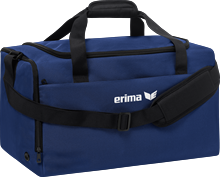 ERIMA - Sportsbag TEAM, Sporttasche