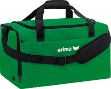 ERIMA - Sportsbag TEAM, Sporttasche