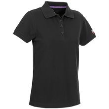 Derbystar-POLO-SHIRT PROMO Damen