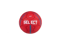 SELECT - Handball Torneo DB v21, Trainingsball