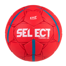 Select - Handball Torneo DB v21, Trainingsball