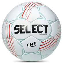 SELECT - Handball Solera v23, Trainingsball