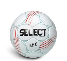 Select - Handball Solera v23, Trainingsball