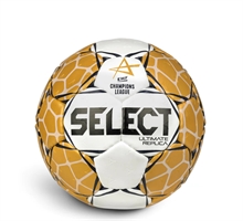 SELECT - Replica EHF Champions League v23, Hand