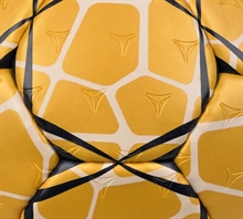 SELECT - Replica EHF Champions League v23, Hand