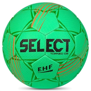 Select - Handball Torneo DB v23, Trainingsball
