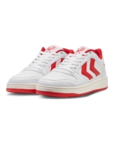 Hummel -St. Power Play Wmns, Sneaker