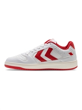 Hummel -St. Power Play Wmns, Sneaker