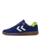 Hummel -Liga GK Handballschuh, Sportsneaker