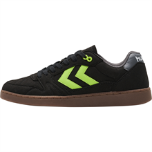 Hummel -Liga GK Handballschuh, Sportsneaker