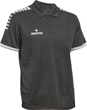 Derbystar - Unisex Poloshirt Primo. Poloshirt