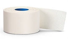 Select - Coach Tape 2er Pack, Sporttape