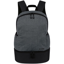 JAKO - Rucksack Challenge, Sportrucksack