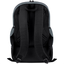 JAKO - Rucksack Challenge, Sportrucksack