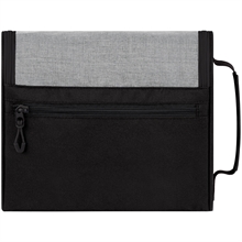 JAKO - Kulturbeutel Challenge, Waschtasche