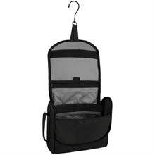 JAKO - Kulturbeutel Challenge, Waschtasche