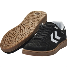 Hummel -Liga GK Handballschuh, Sportsneaker